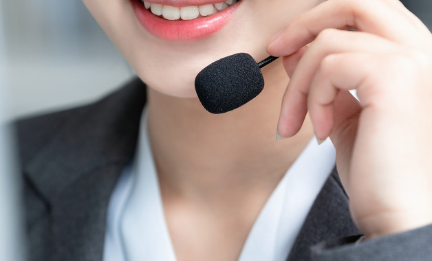 中药多功能提取机组-中药提取设备厂家-组培灭菌器-湖南合信制药设备简介（12批次产品）