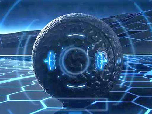 中药多功能提取机组-中药提取设备厂家-组培灭菌器-湖南合信制药设备简介